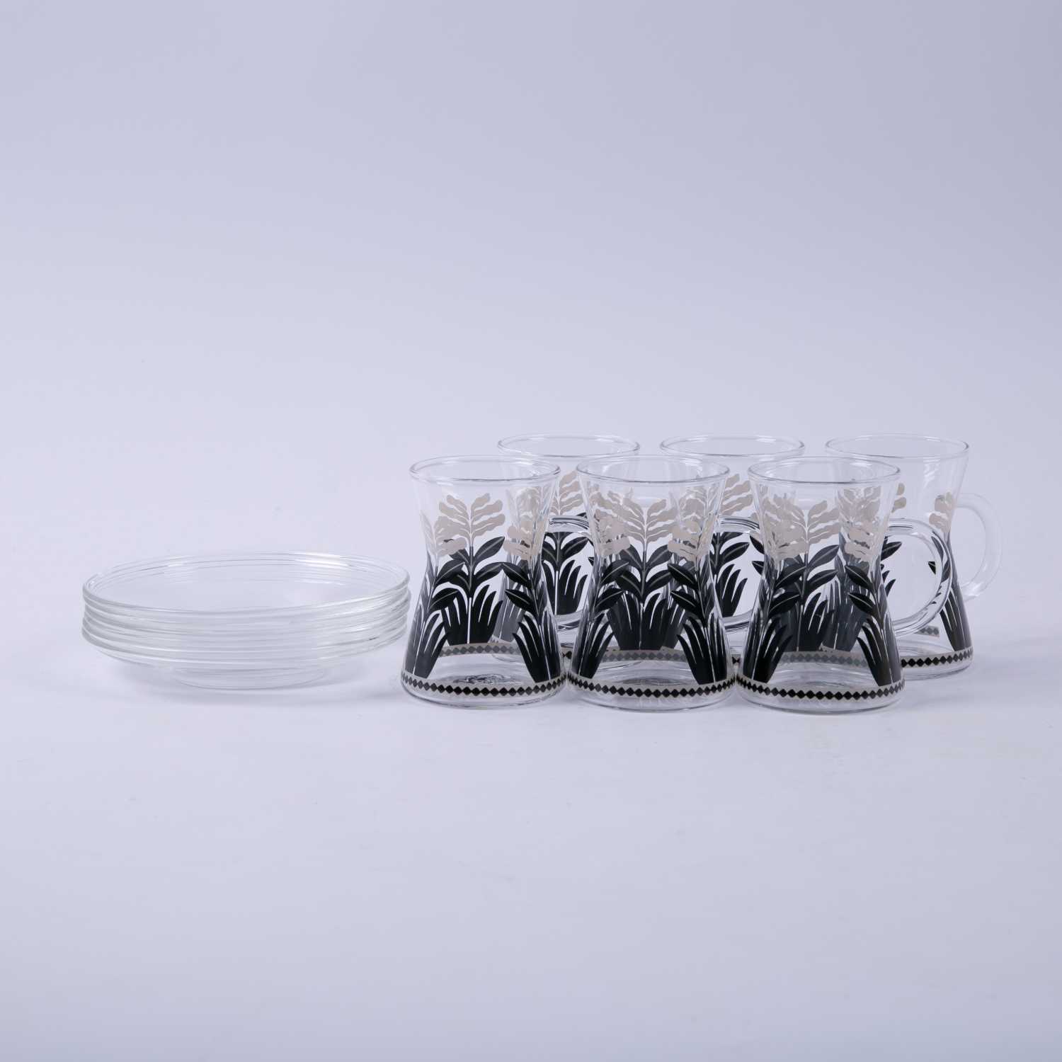 Tea Cups set from Aletheia