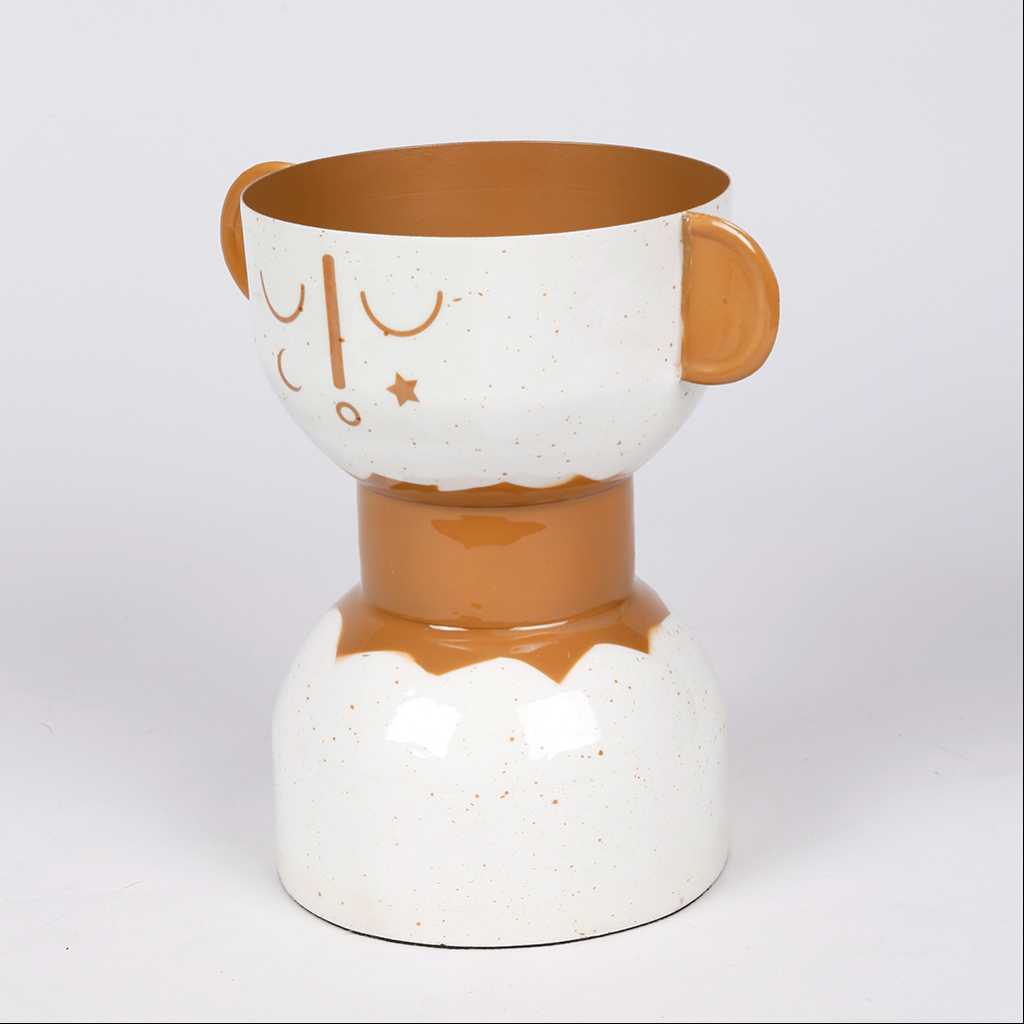 Bowl from Daia