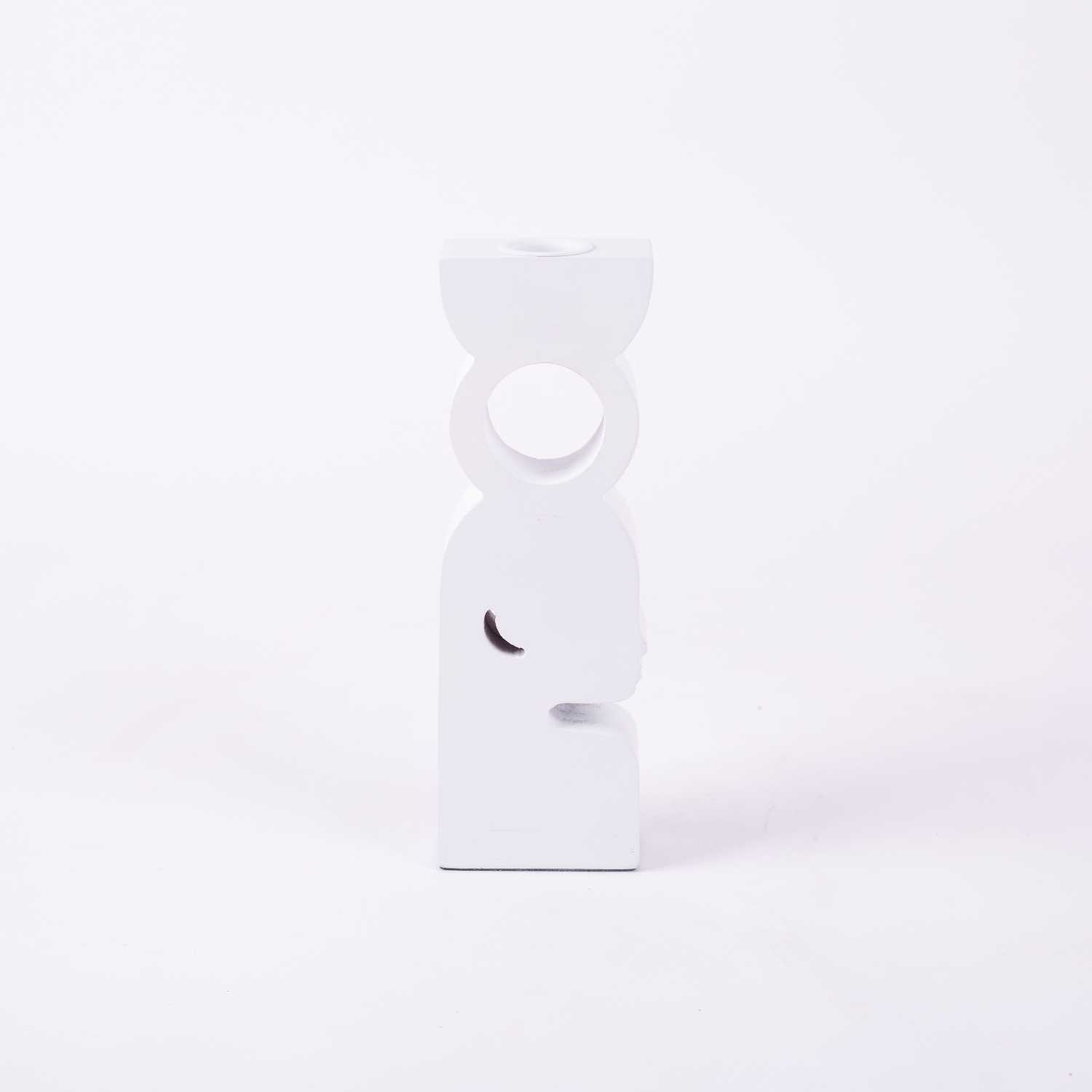Candle Holder from Lioura