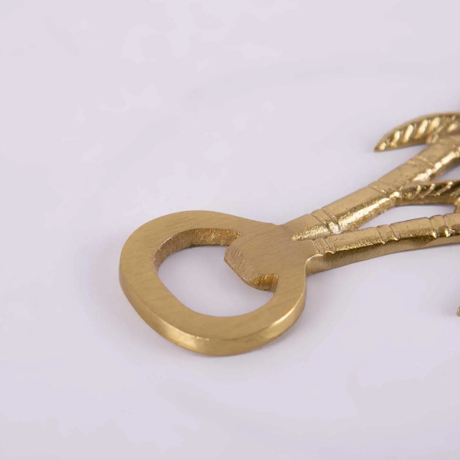 Bottle Opener From  Rothana