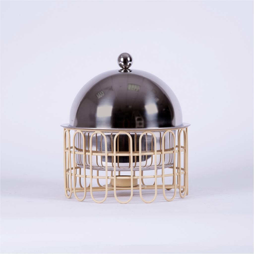 Food Warmer 2 Liter
