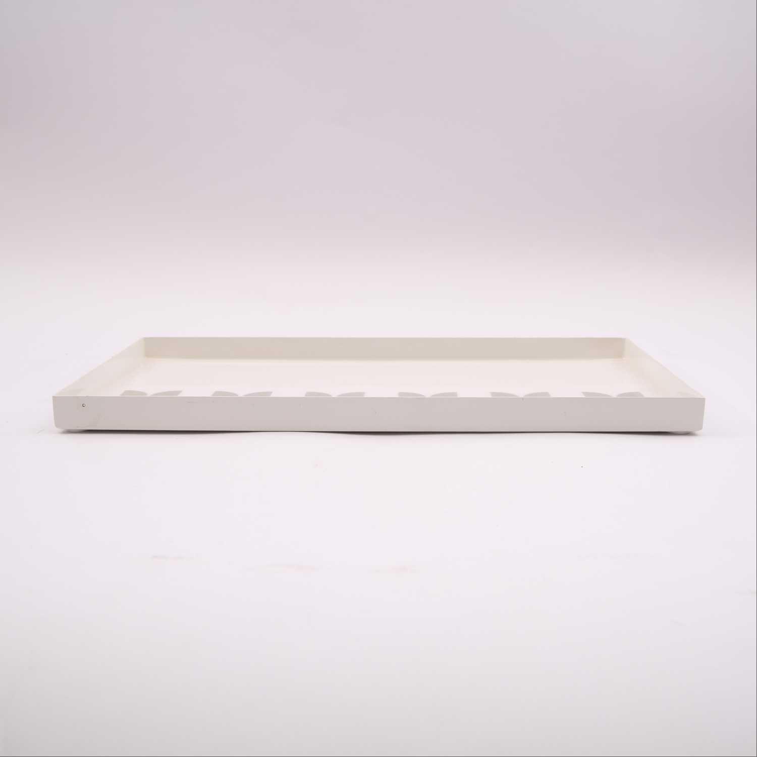 Decoration Tray from Viola