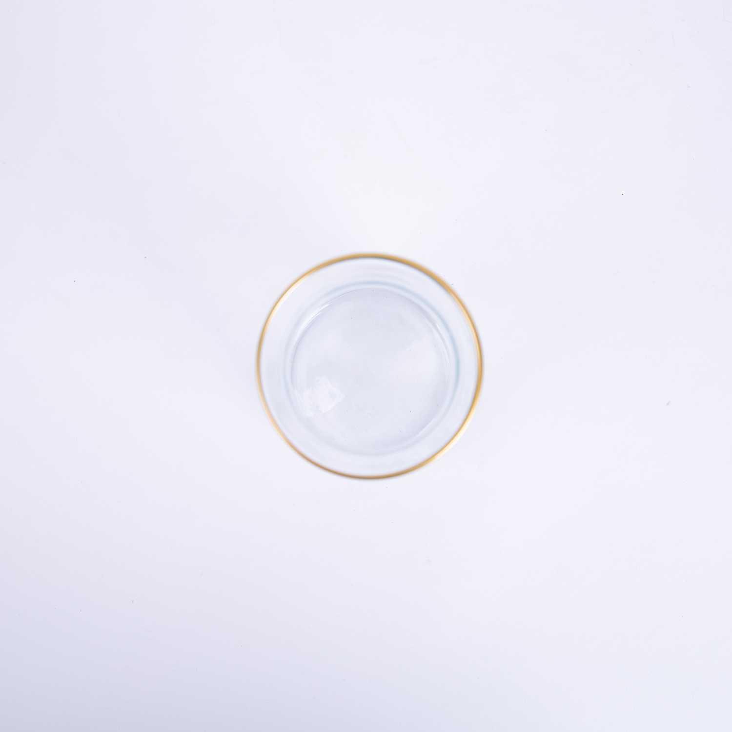 Carafe from Aurora