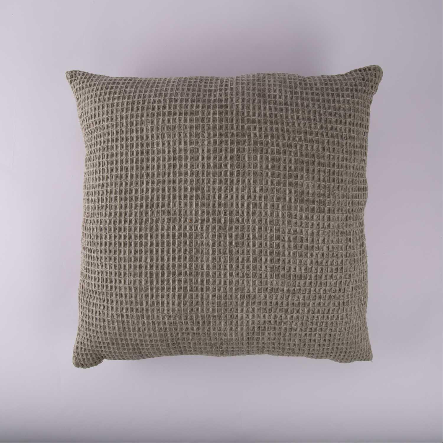 

alaska cushion sage, Green