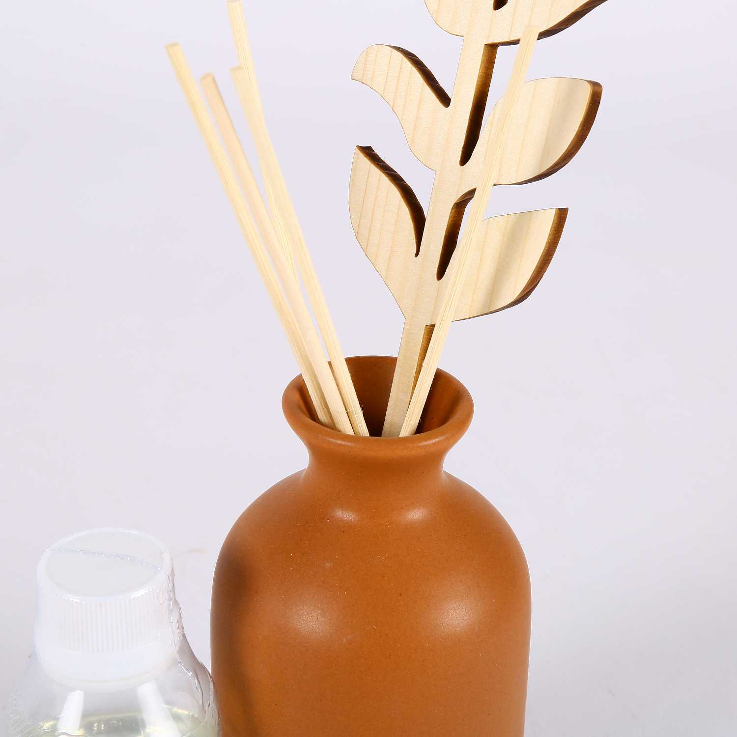 Reed Diffuser Turquoise