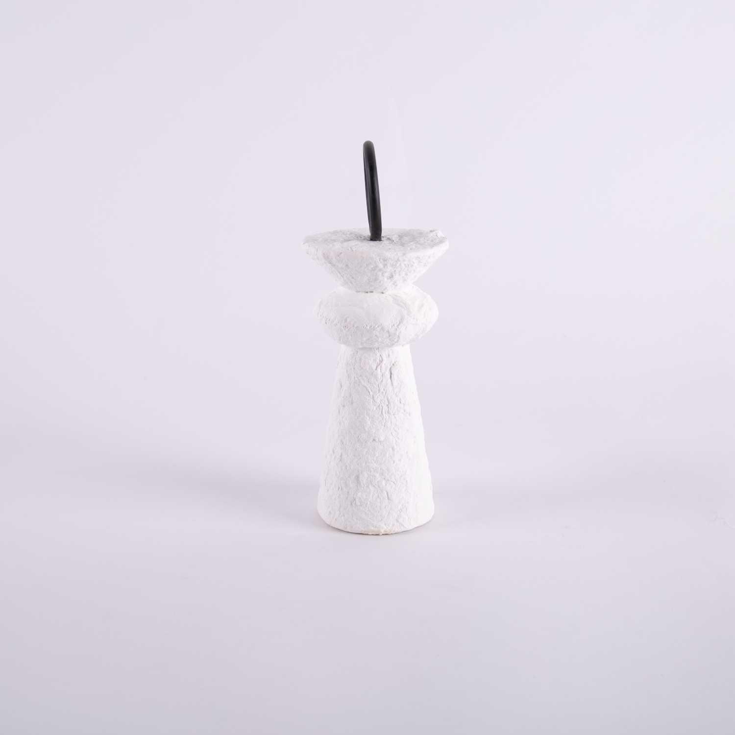 Aesthetic decor from Norseen