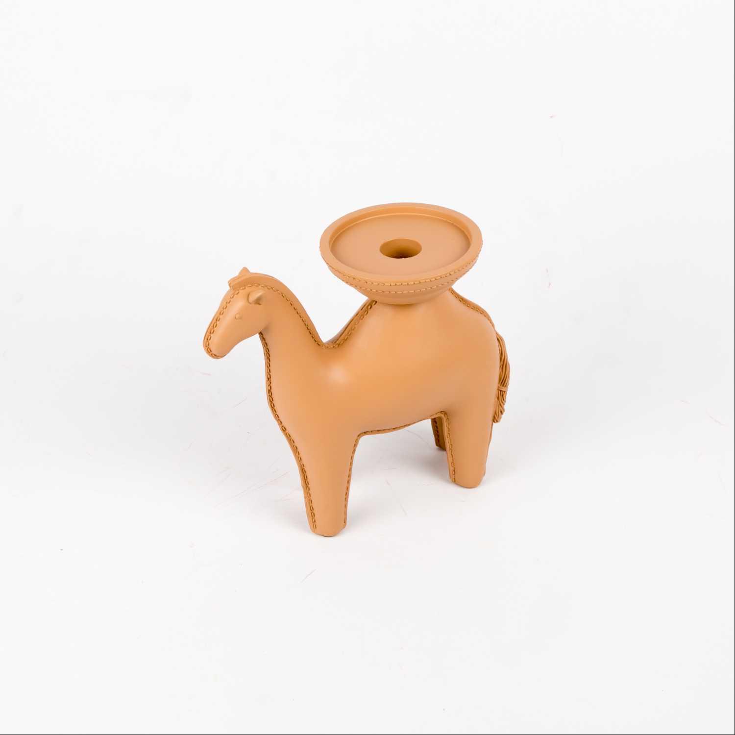 حامل شموع اركاديا