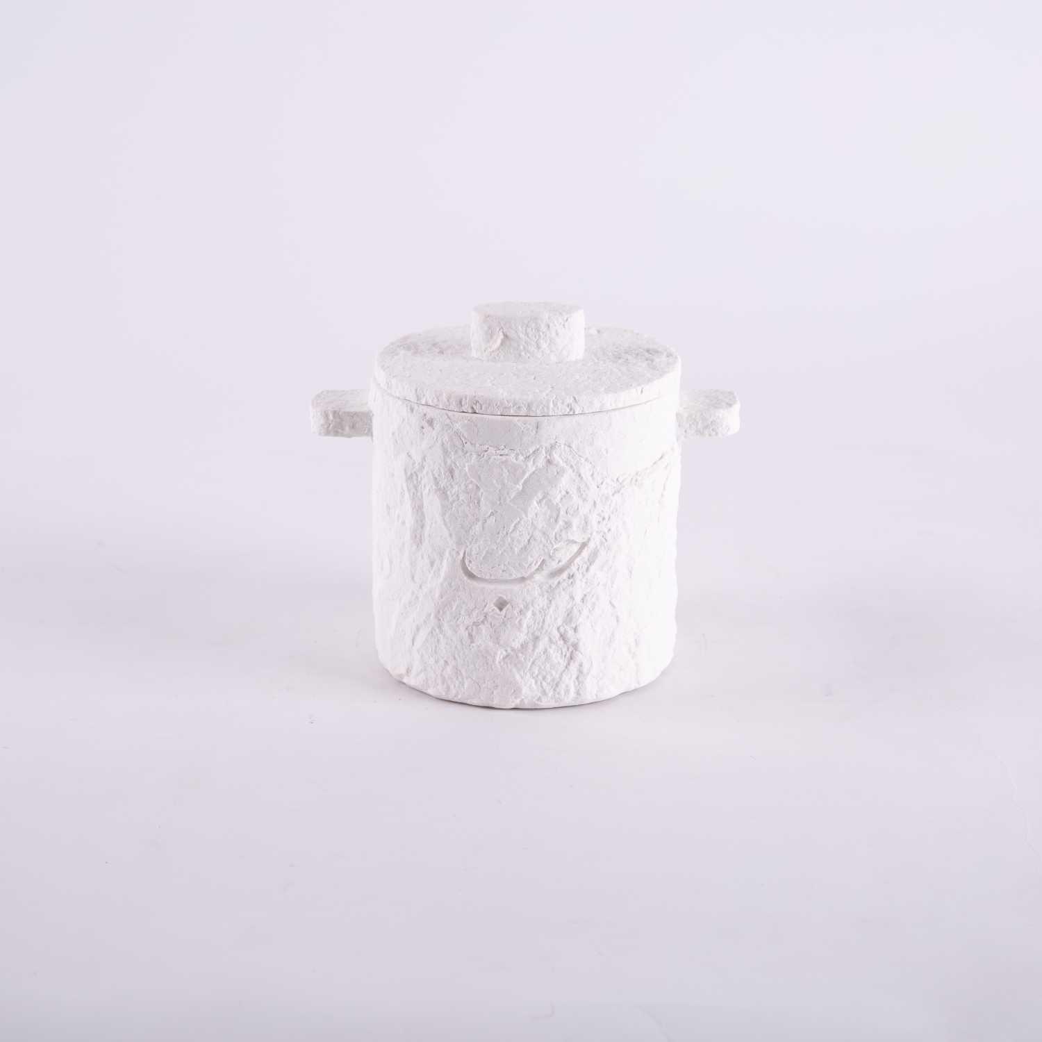 Storage Box From Norseen