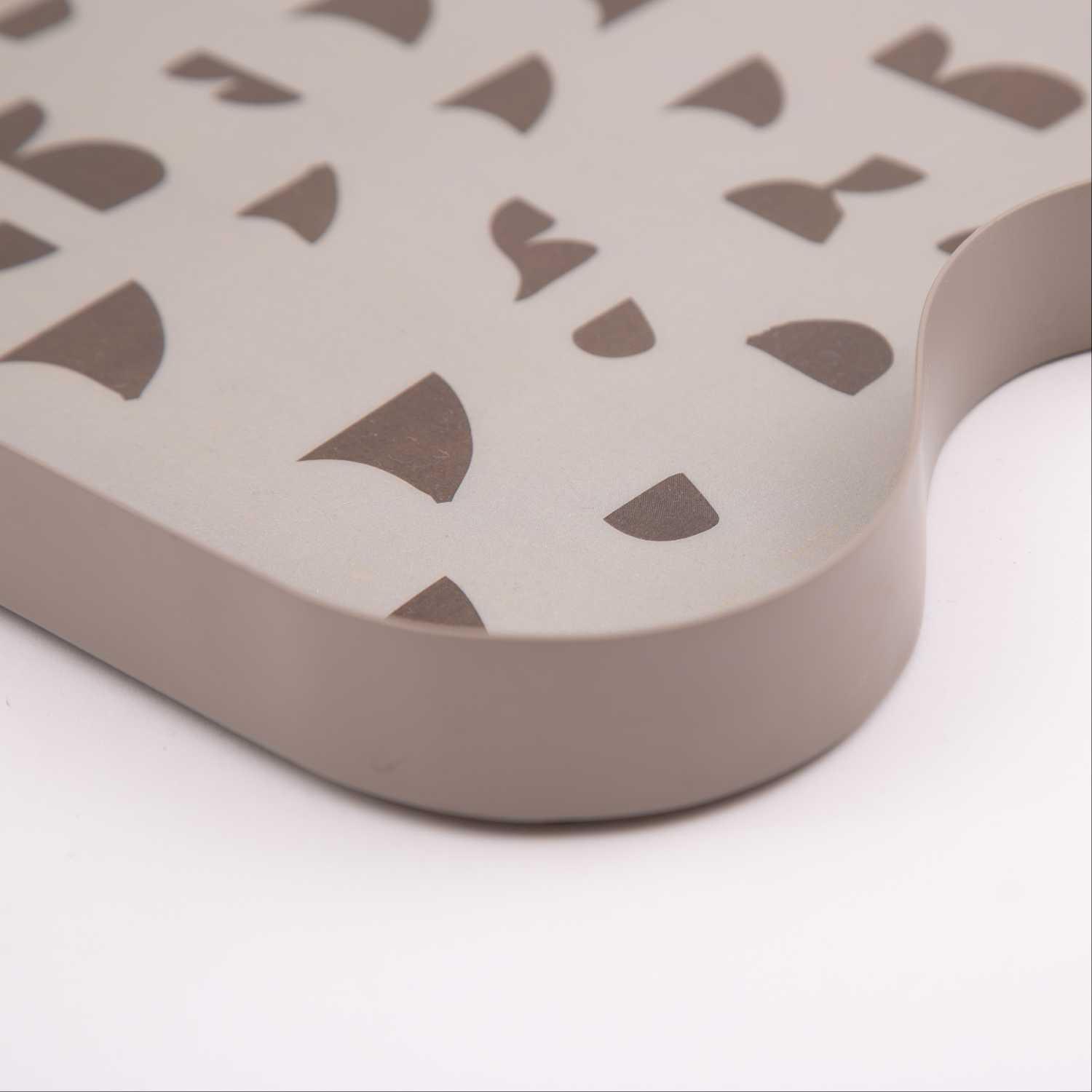 Decoration Tray from Viola