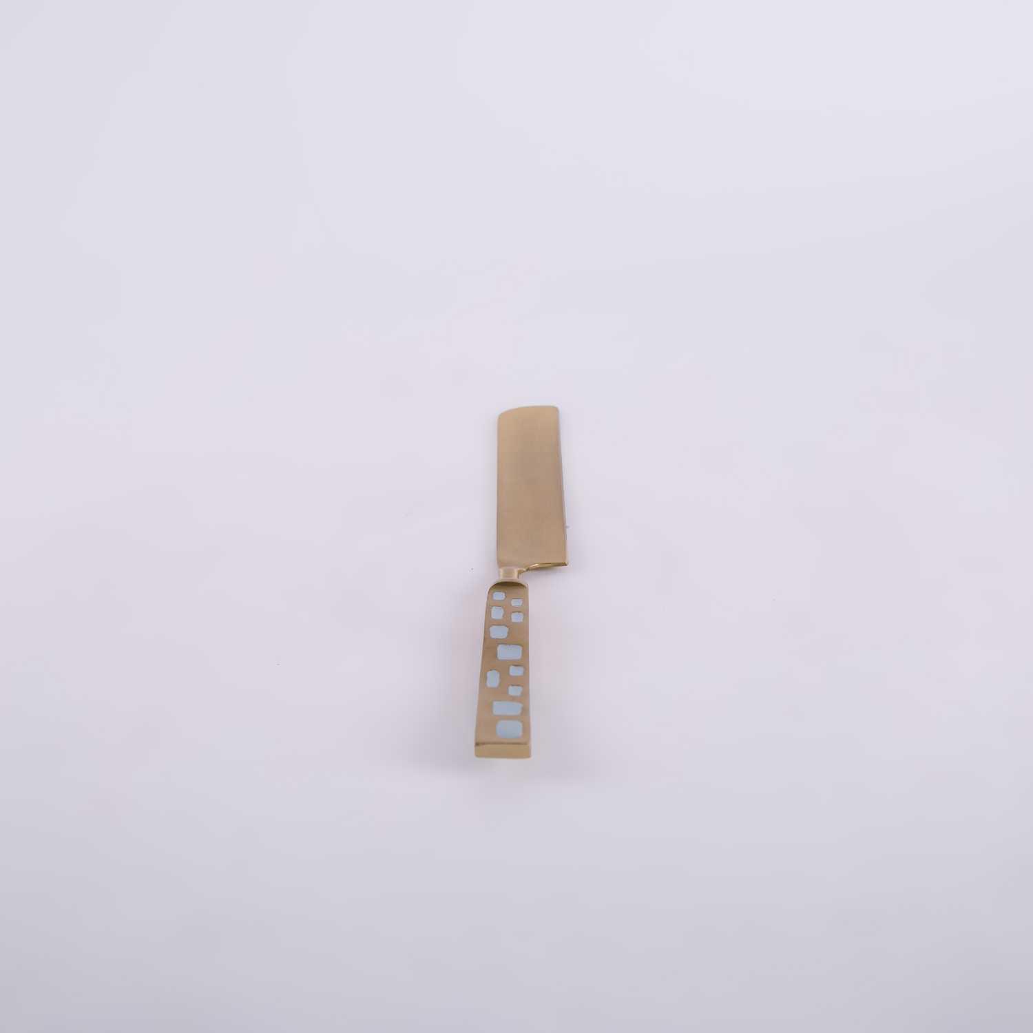 Cake Server Set from Atheela