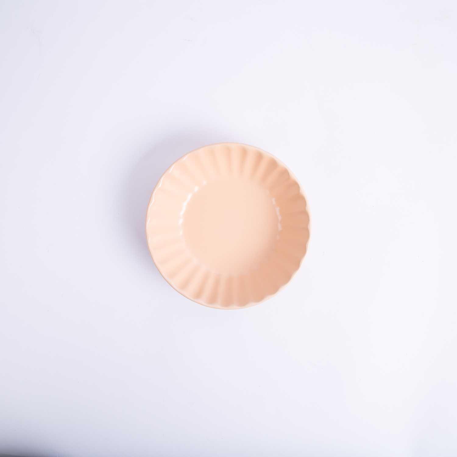 Serving Bowl from Solana