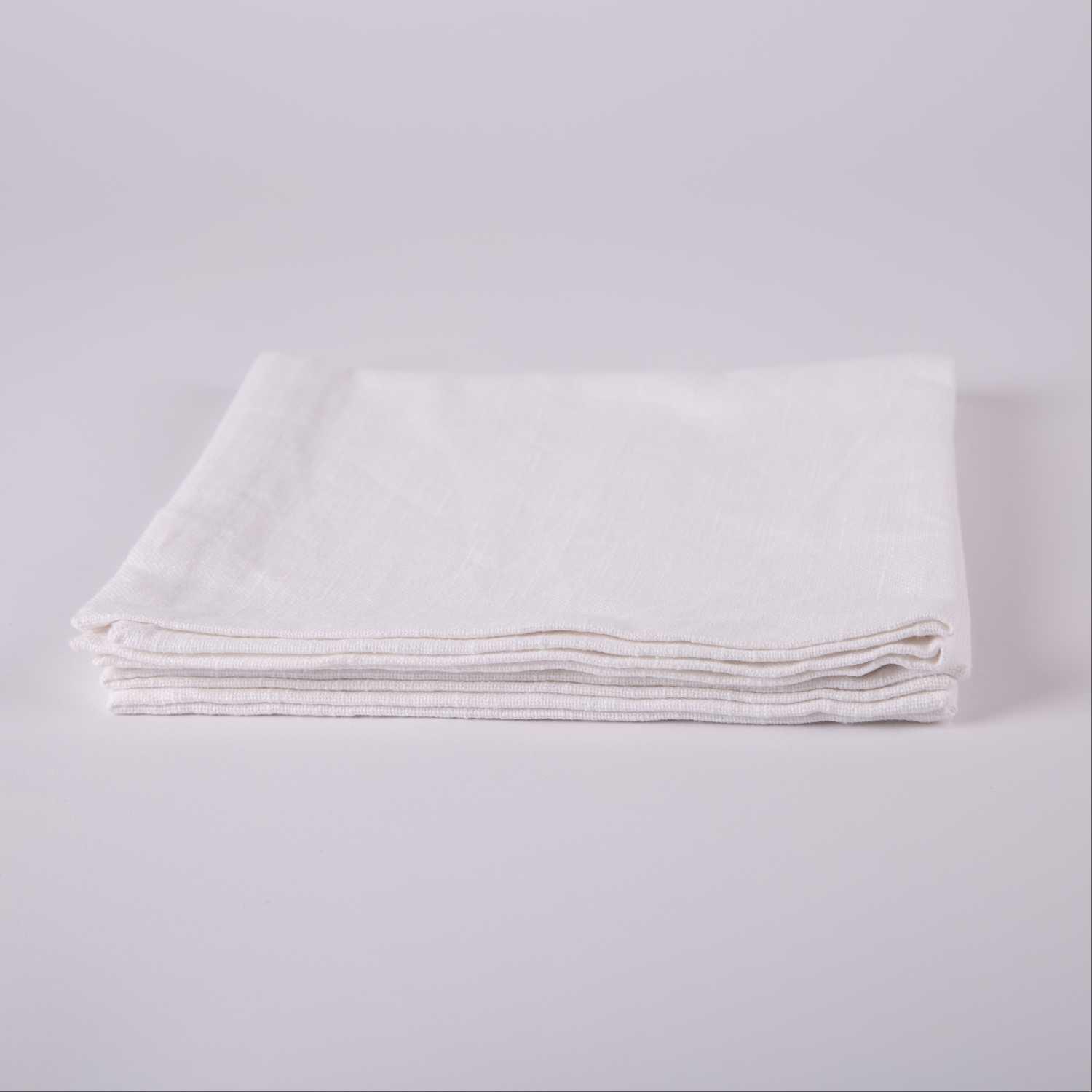Napkin Set from Milana