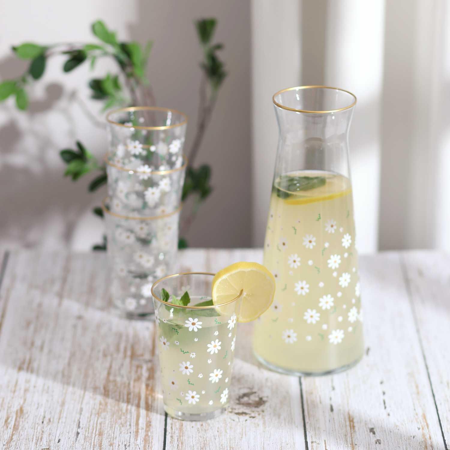 Carafe from Aurora