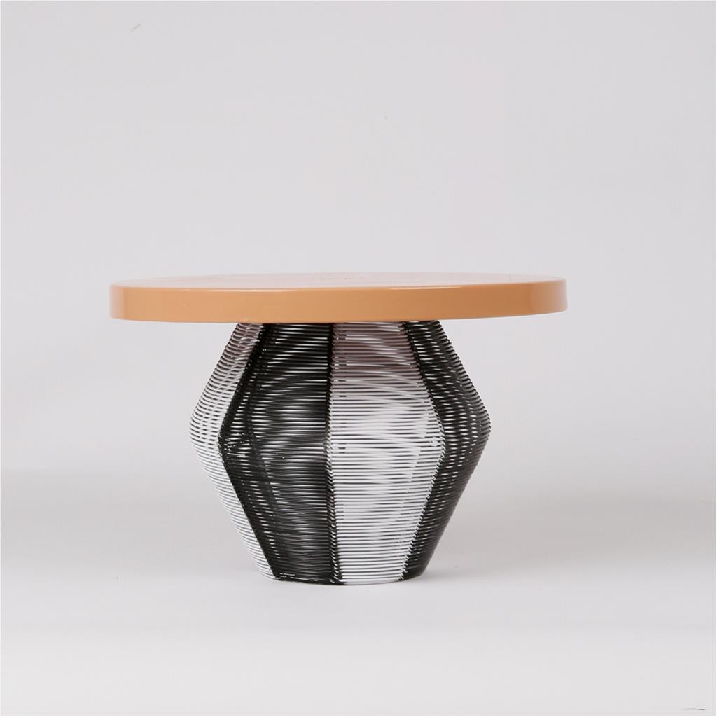 Cake Stand  from Mimosa