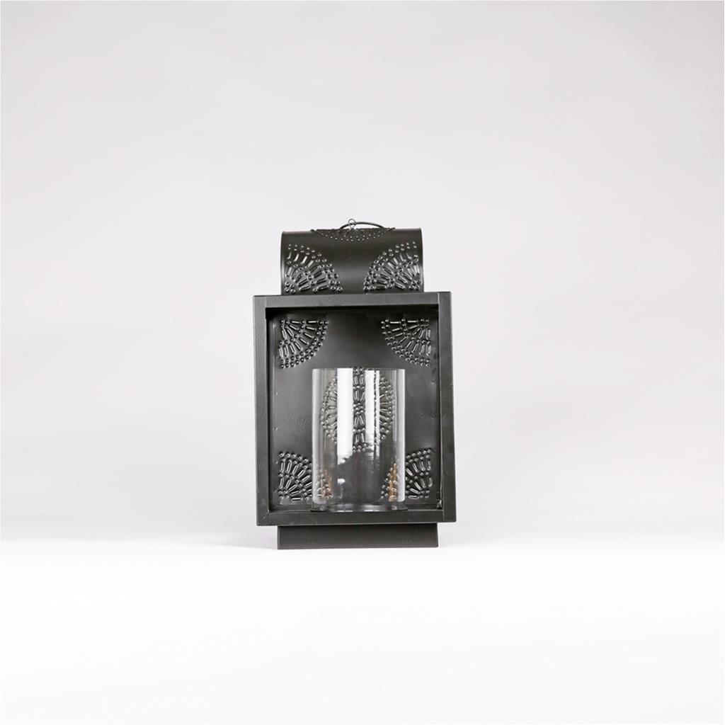 Metal Modern lantern