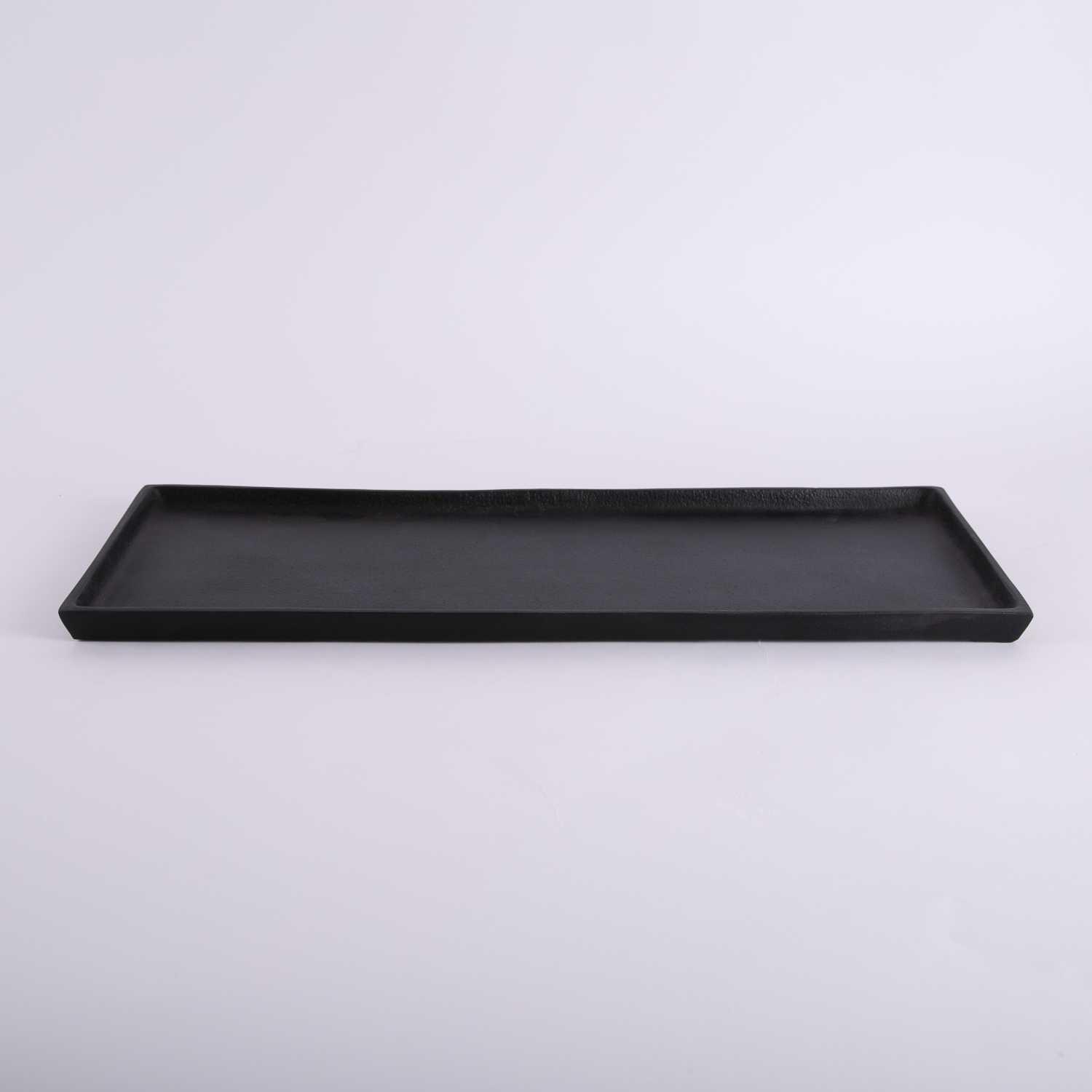 Serving Tray From Rothana