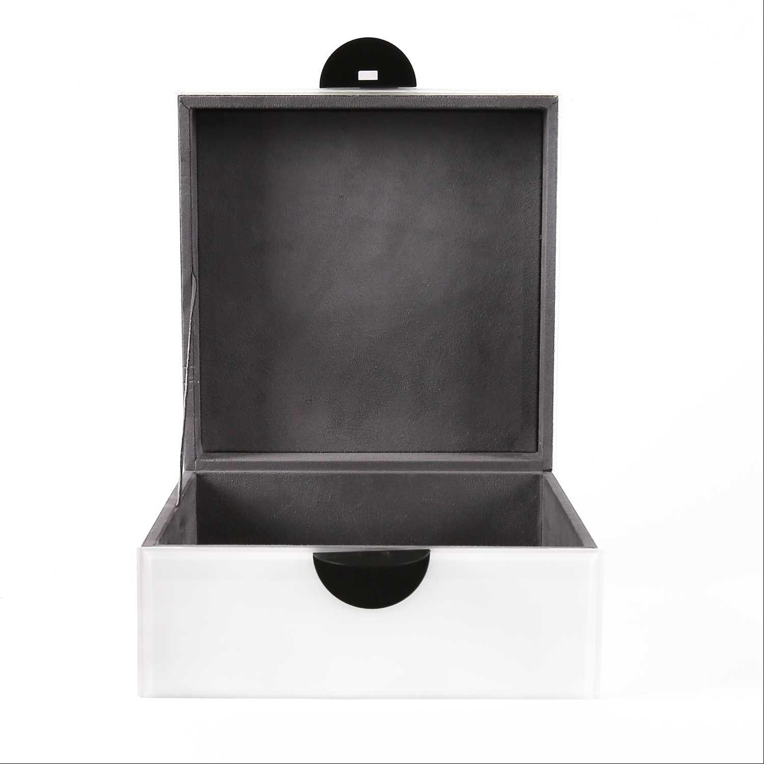 stirage box rectangle