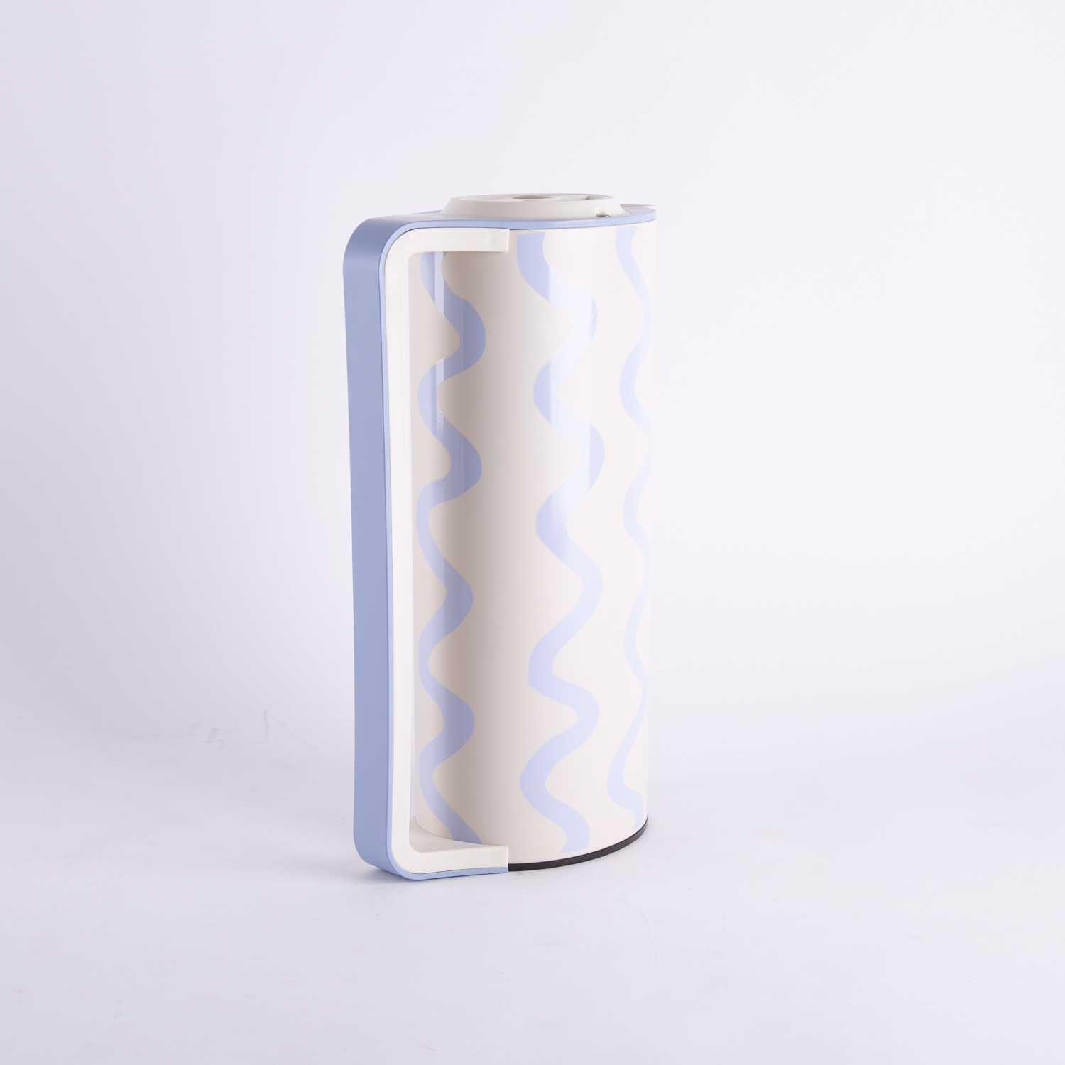 Vacuum Flask From Zyana