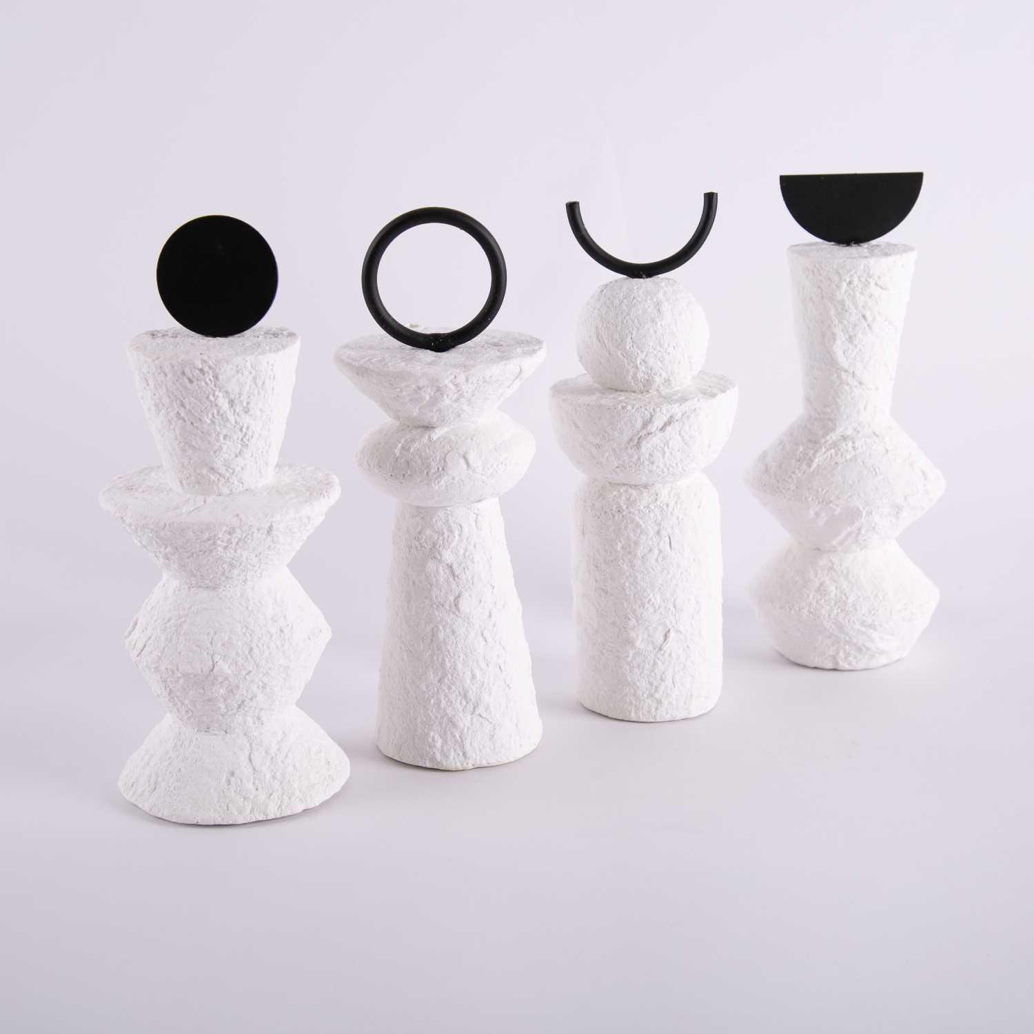 Aesthetic decor from Norseen