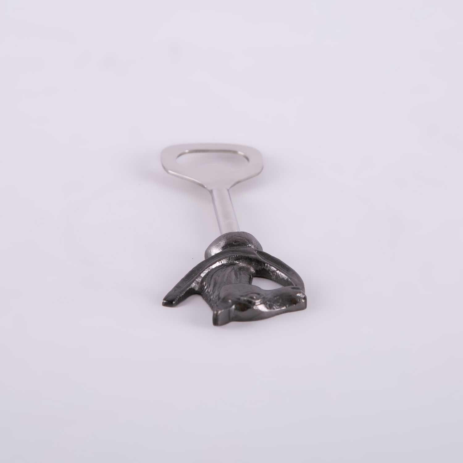 Bottle Opener From Rothana