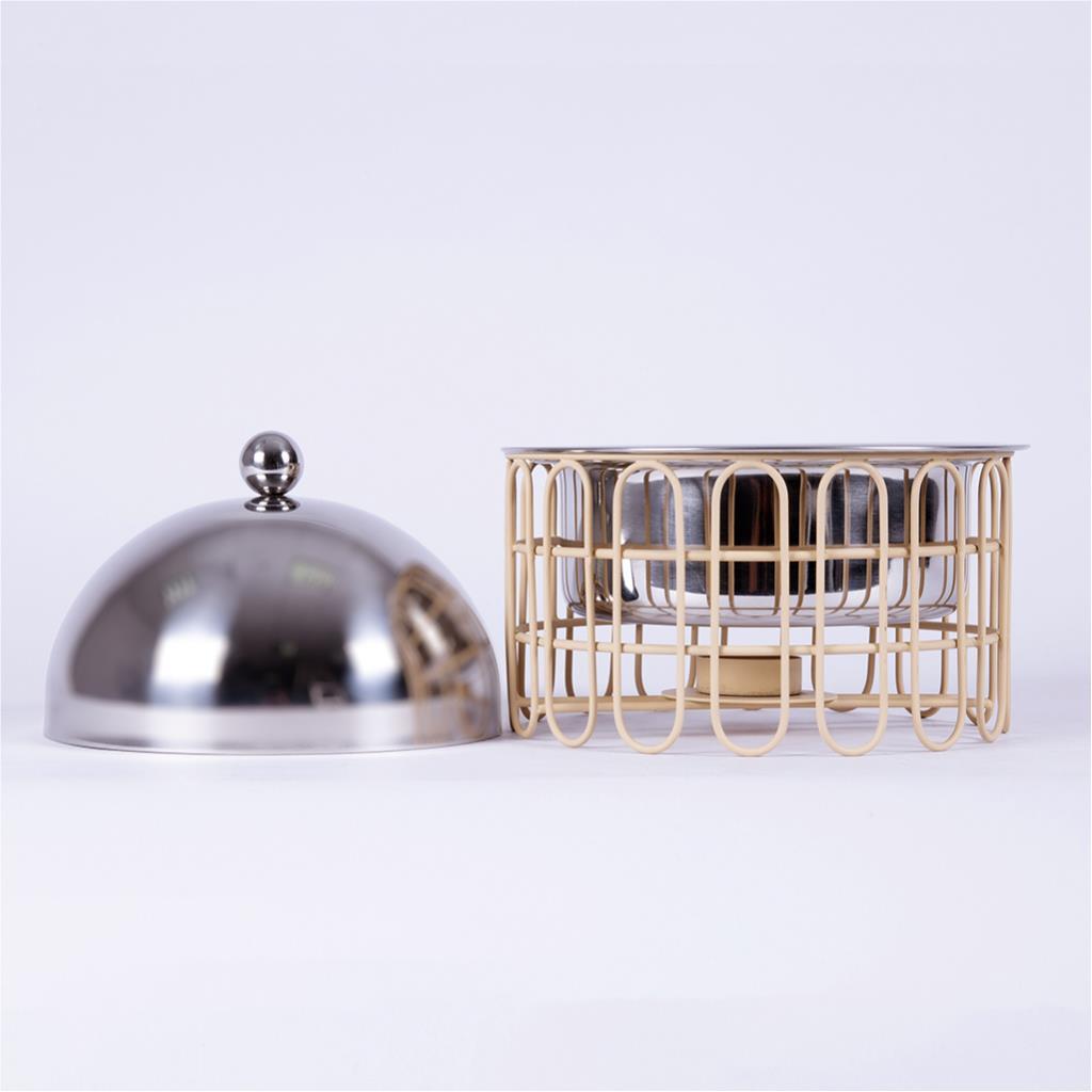 Food Warmer 2 Liter