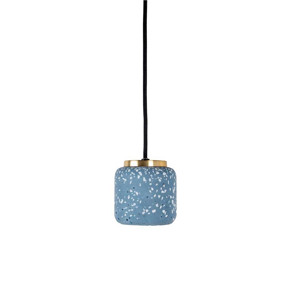 Pendant Lamp from London