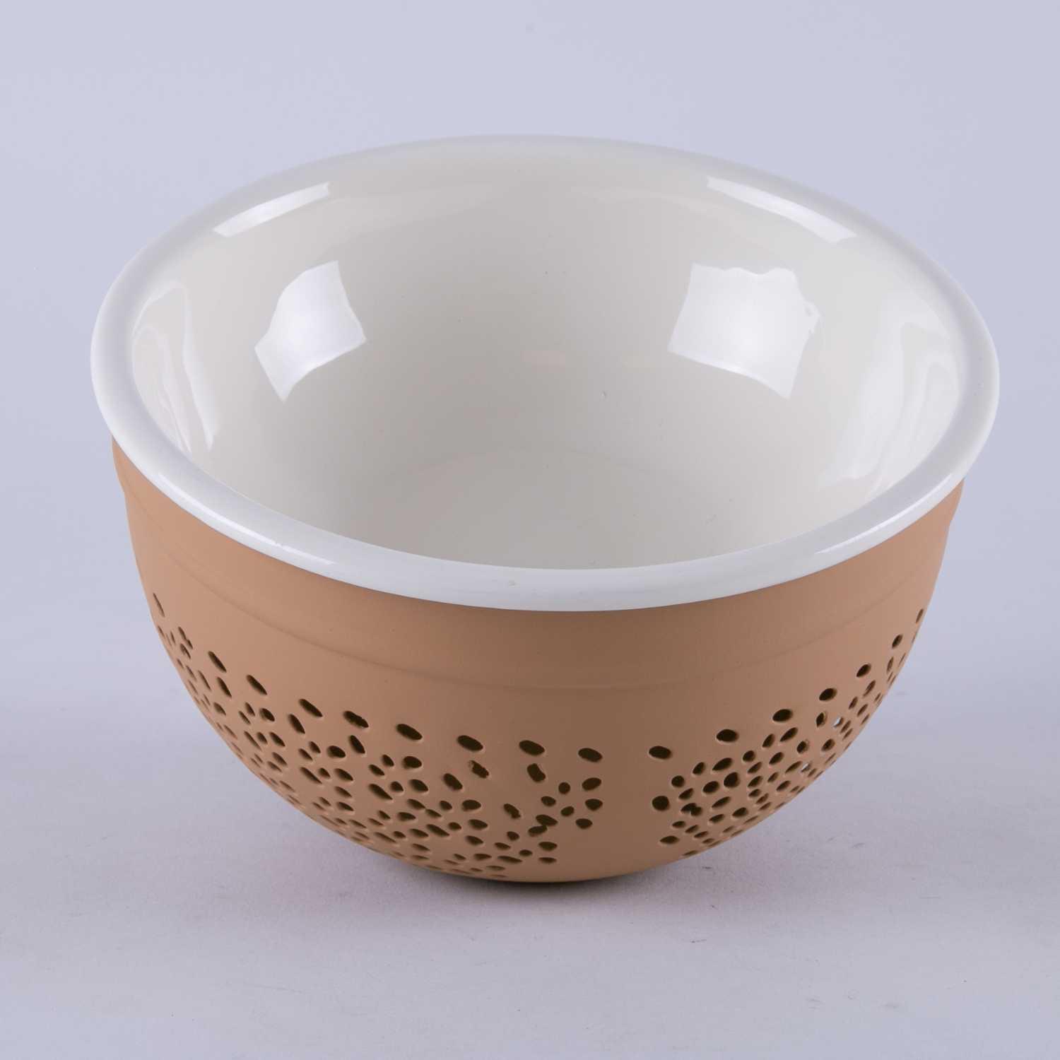 Salad Bowl