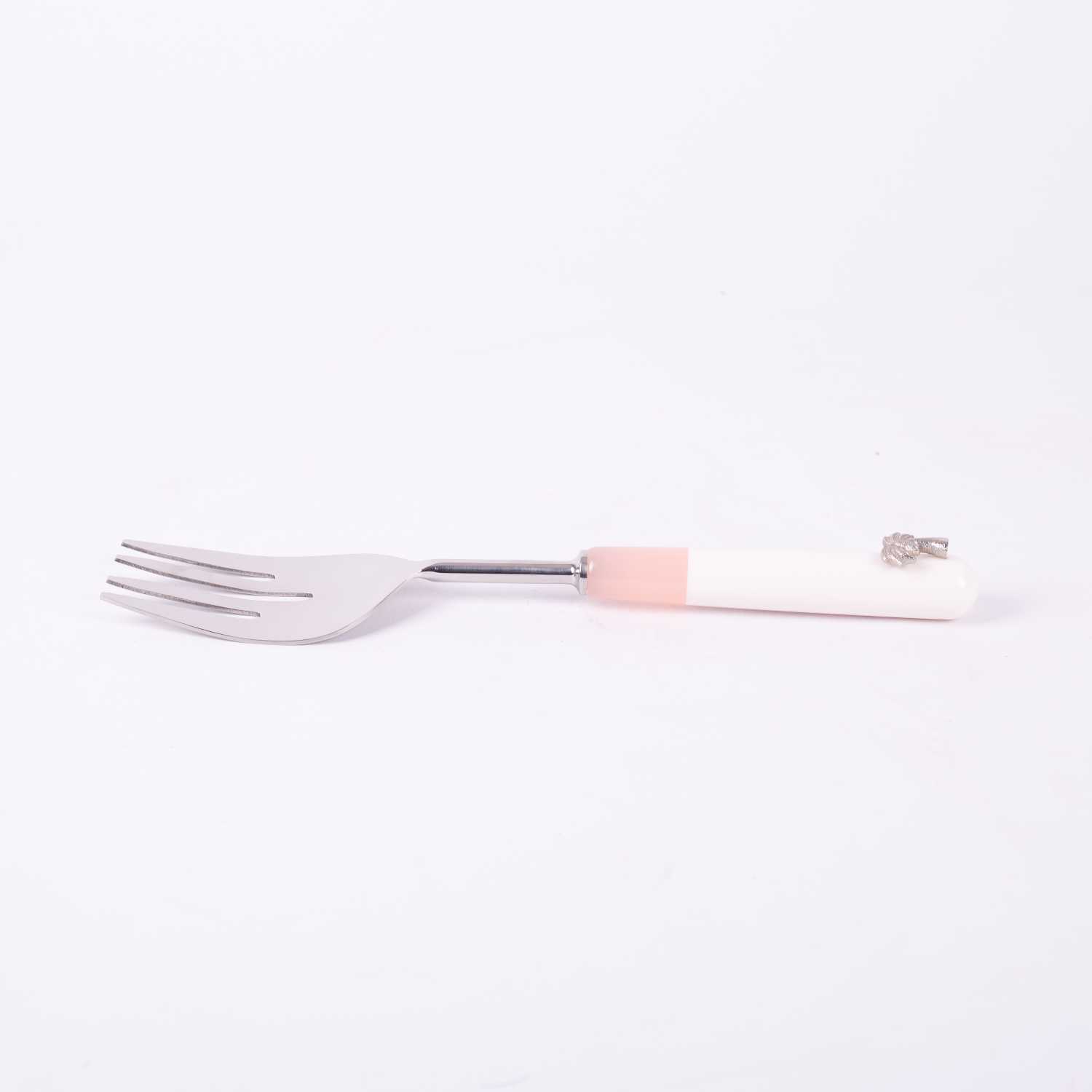 Salad Server Set from Retila