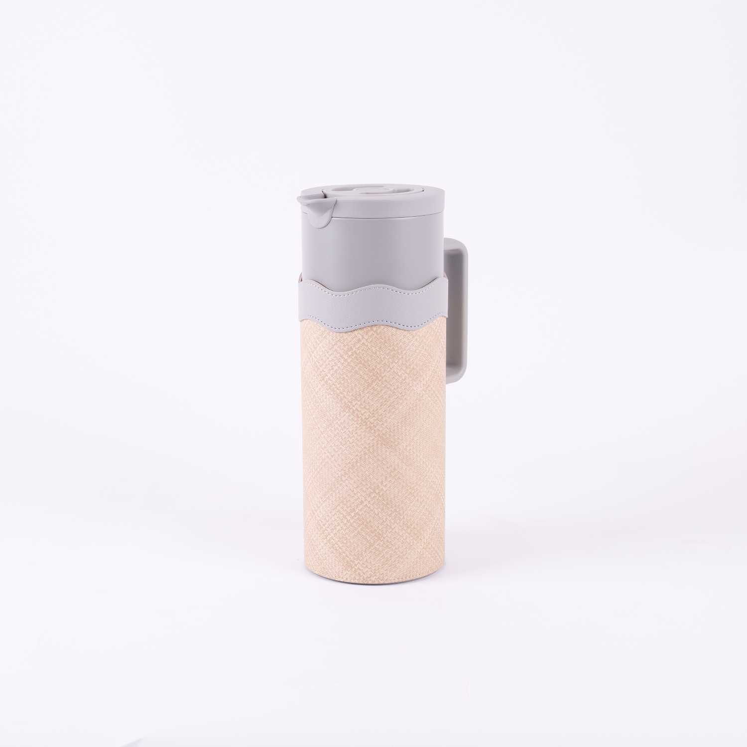 Tea and Coffee Flask from Retila