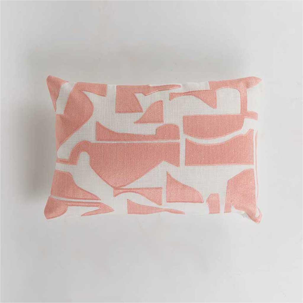 Cushion + Cover