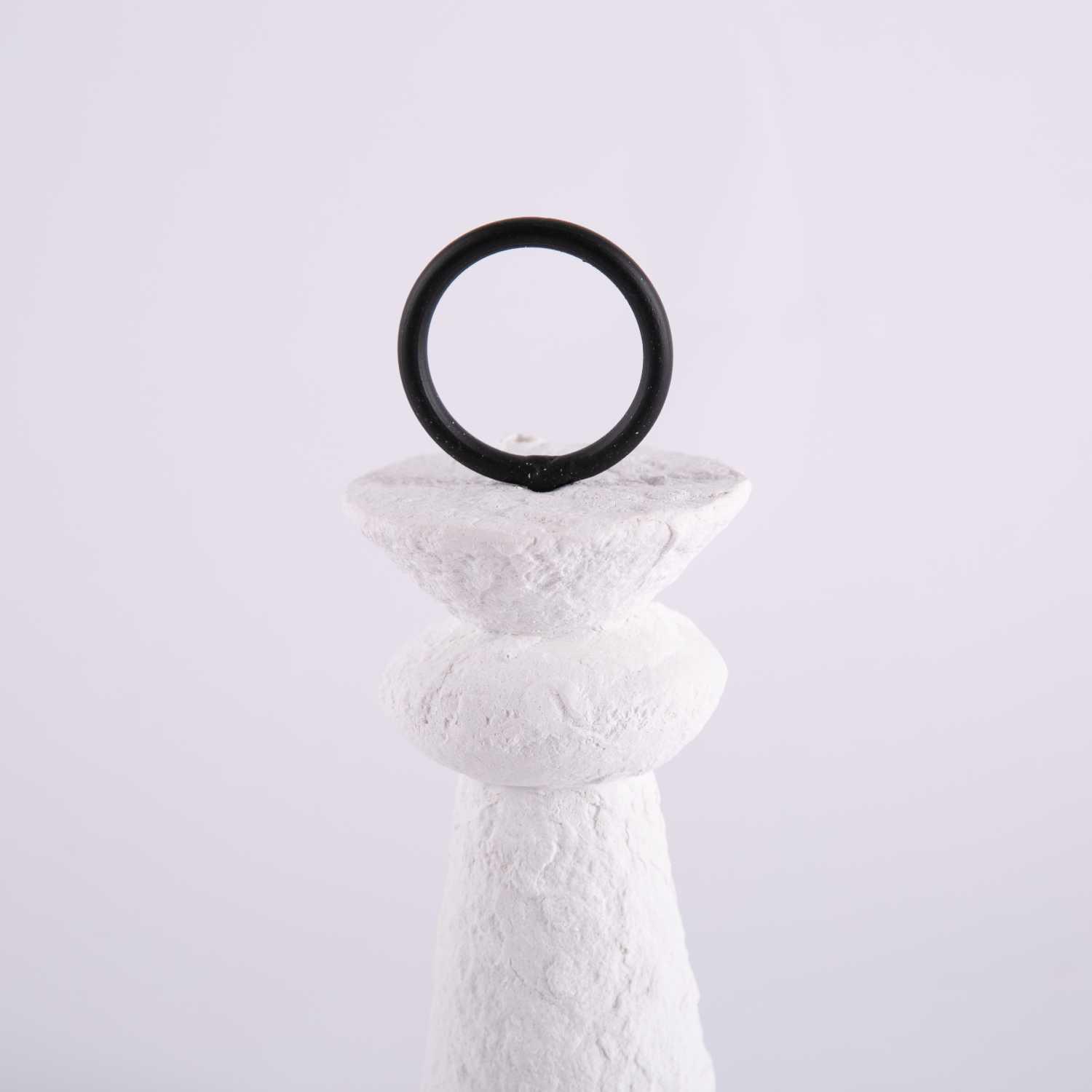 Aesthetic decor from Norseen