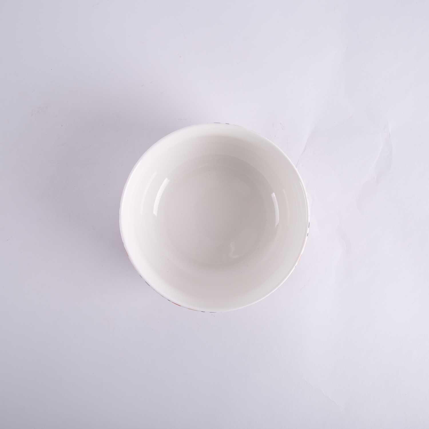 وعاء تقديم من زيانا