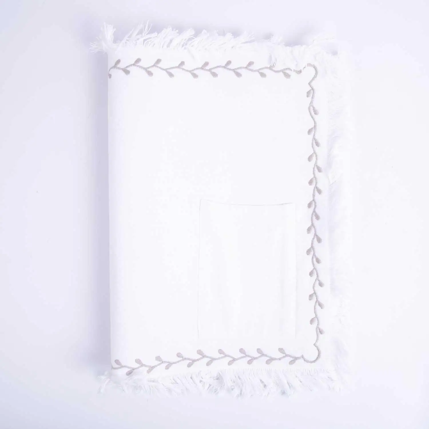 Placemat from Marella
