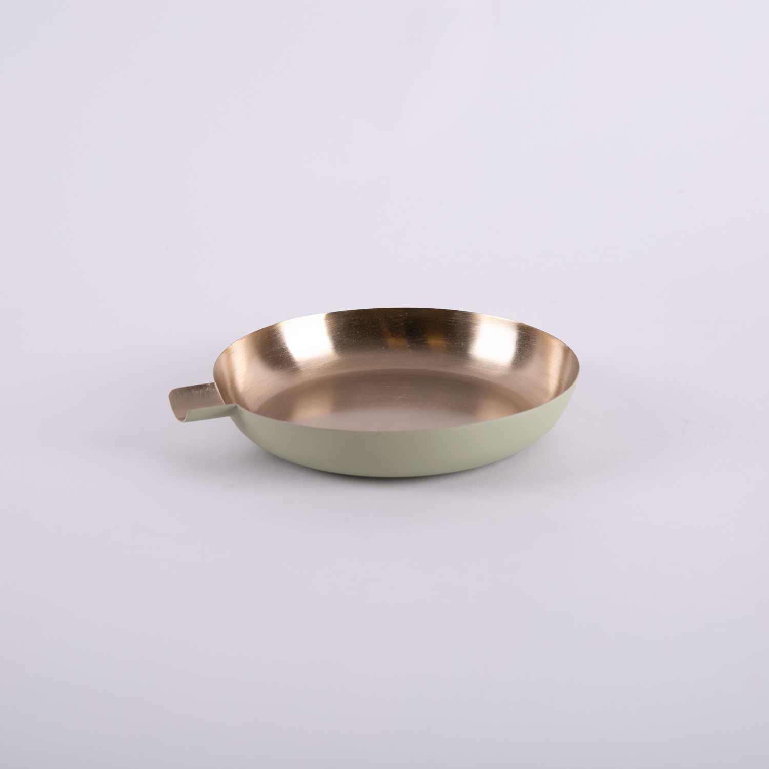 Spoon Rest From Atheela