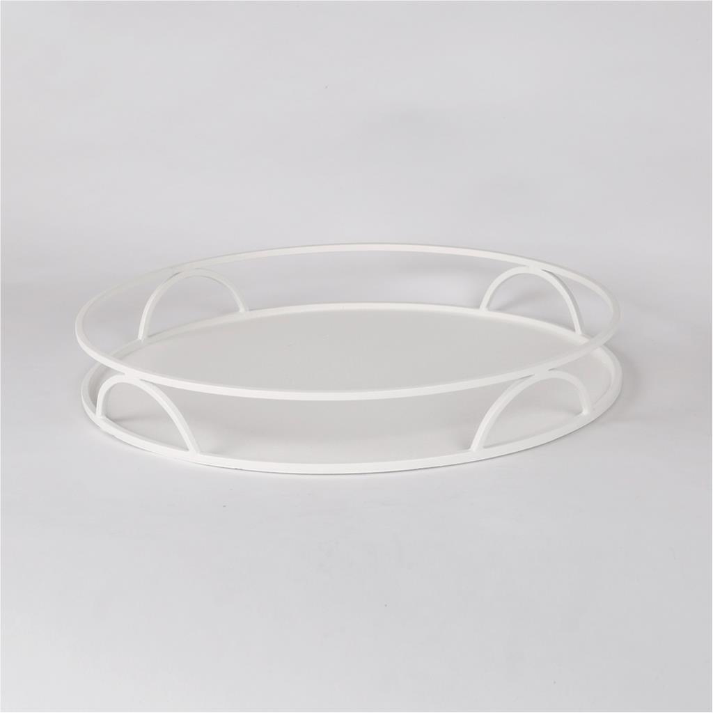 serving tray from Carbon