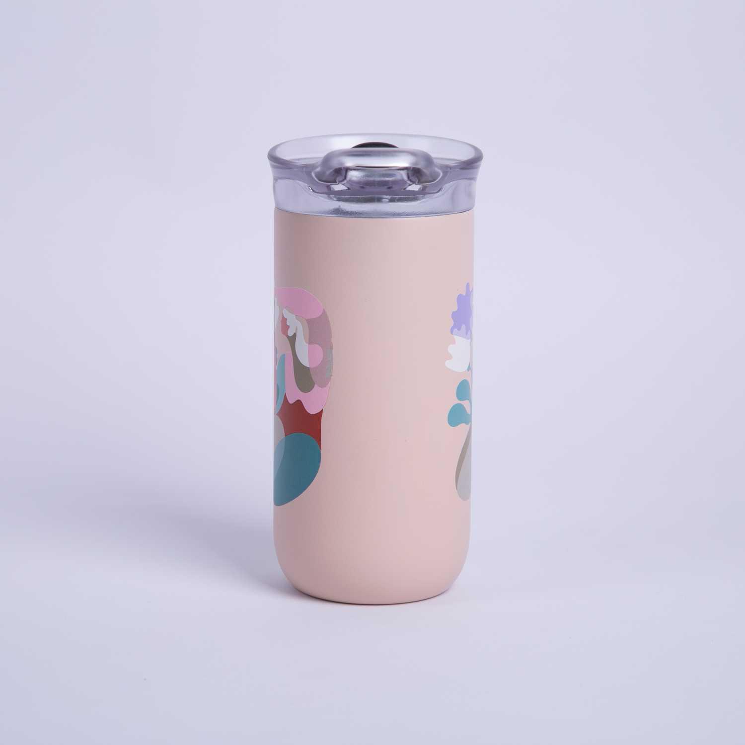 Travel Mug 450 ml from Aurora