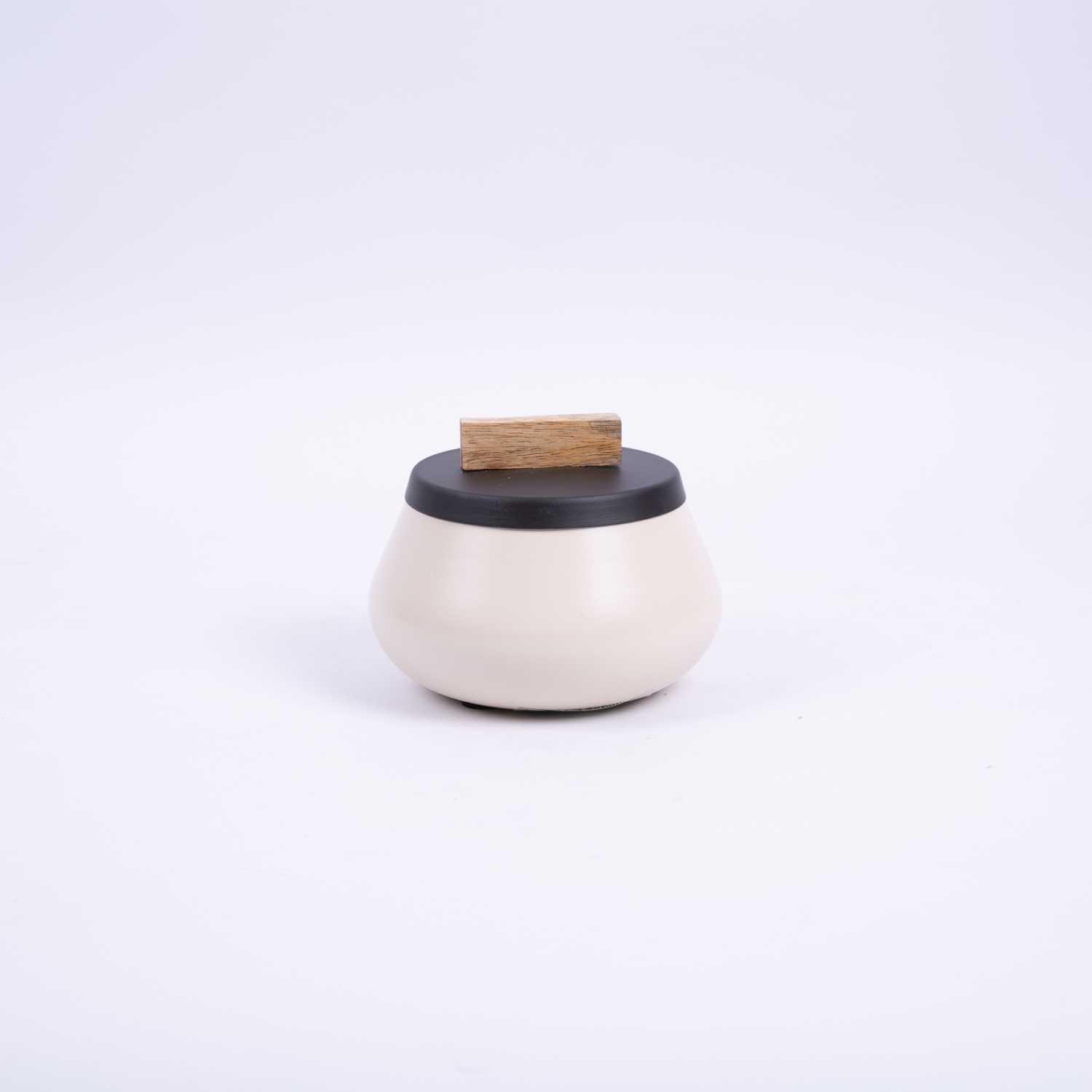 Serving Bowl Small from Aurora