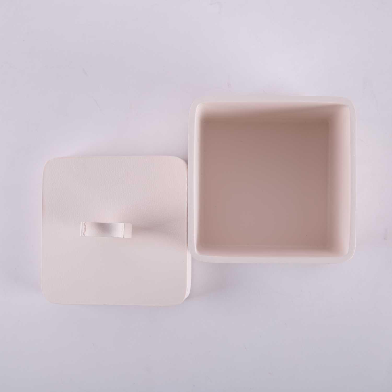 Storage box from Atheela