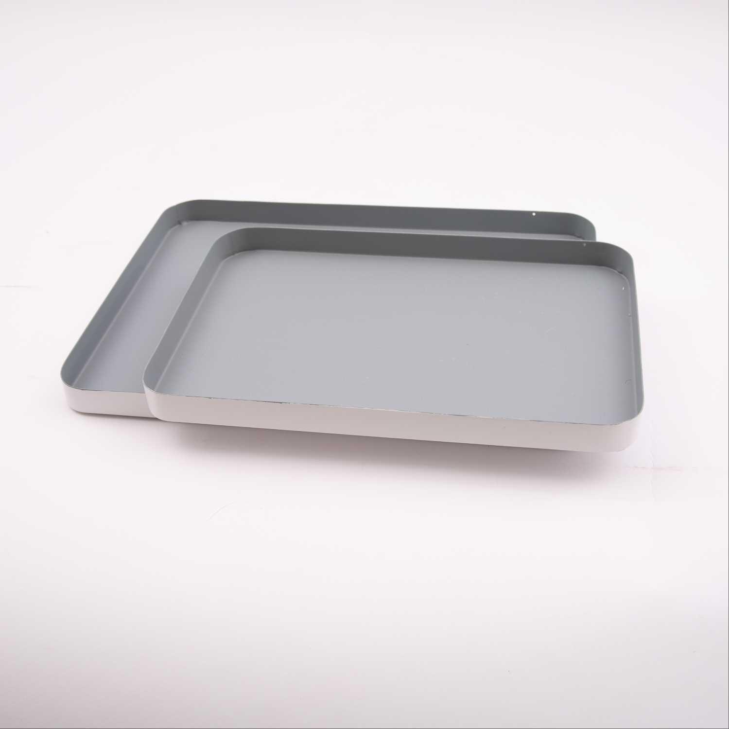 Decoration Tray from Seraphina