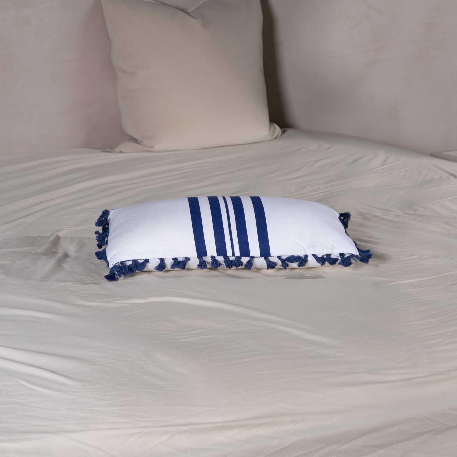 Cushion from Solana