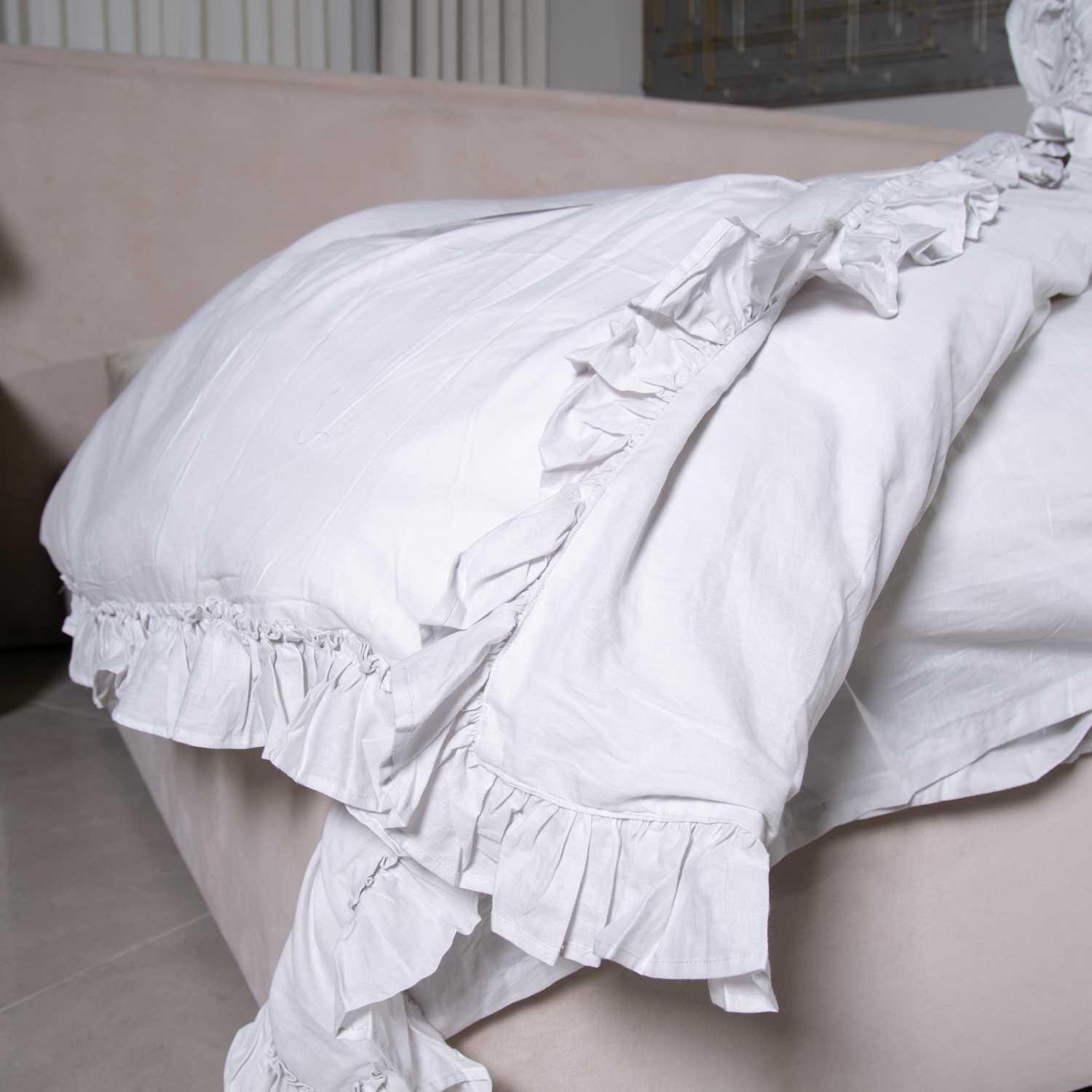 Marella Duvet Cover Set King Size