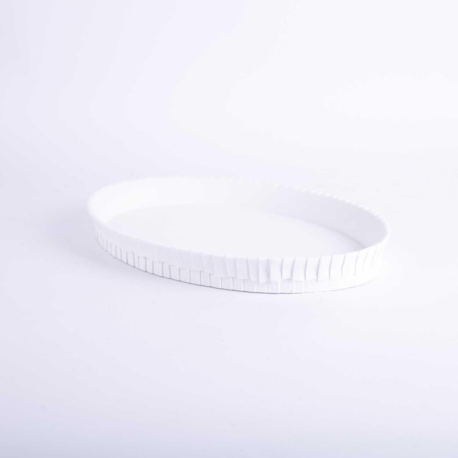 Accessories Tray from Marella