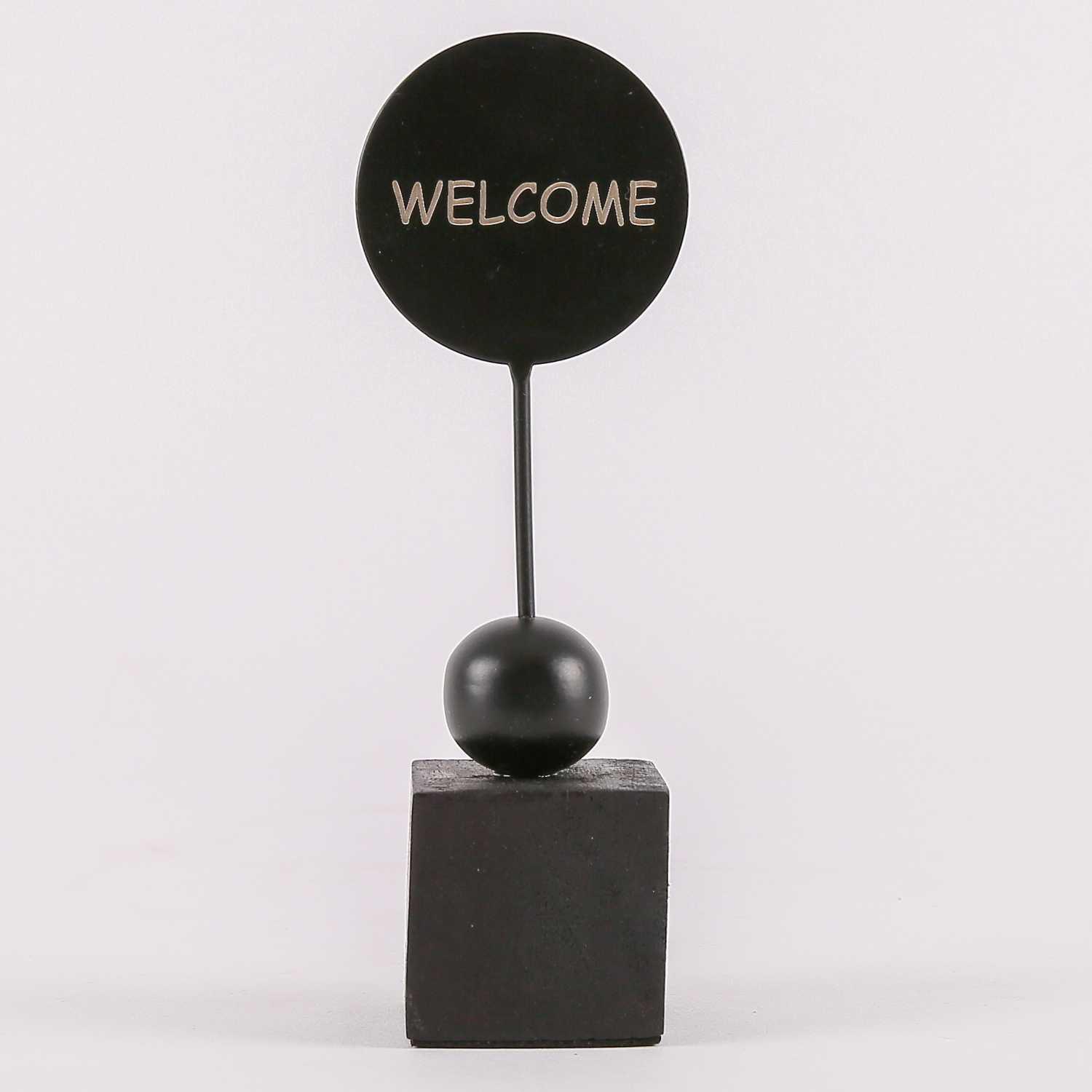 Greeting Markers E