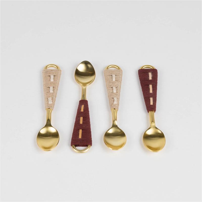 Spoons