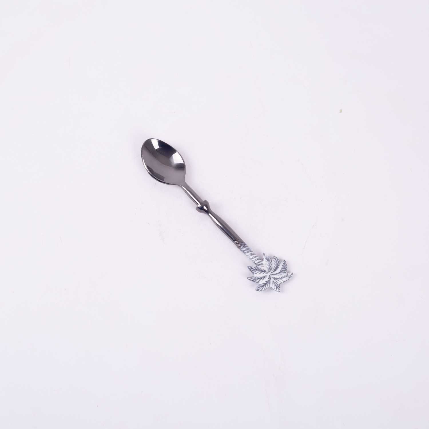 Spoons Set of 4 from Retila