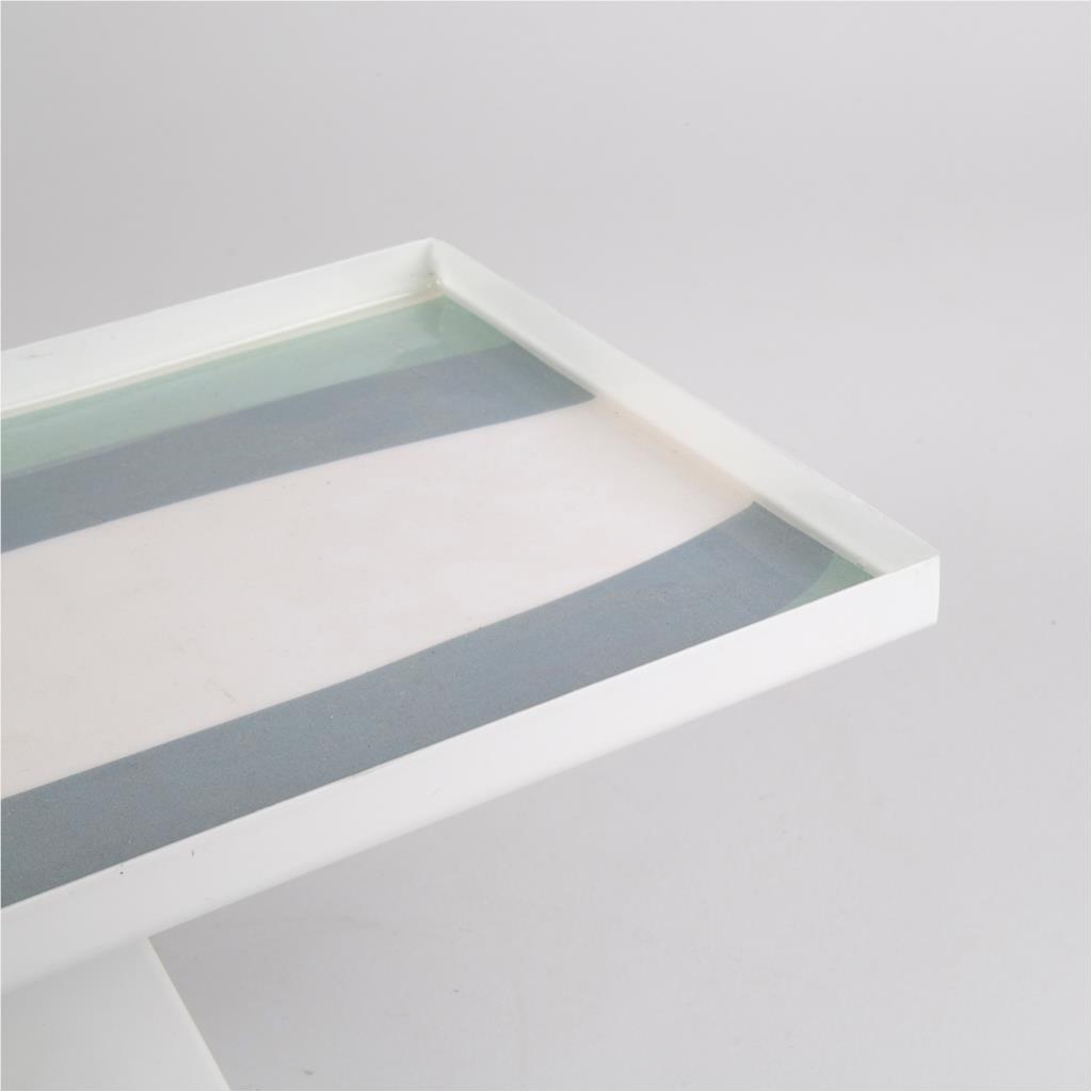 Cake stand from Onde collection