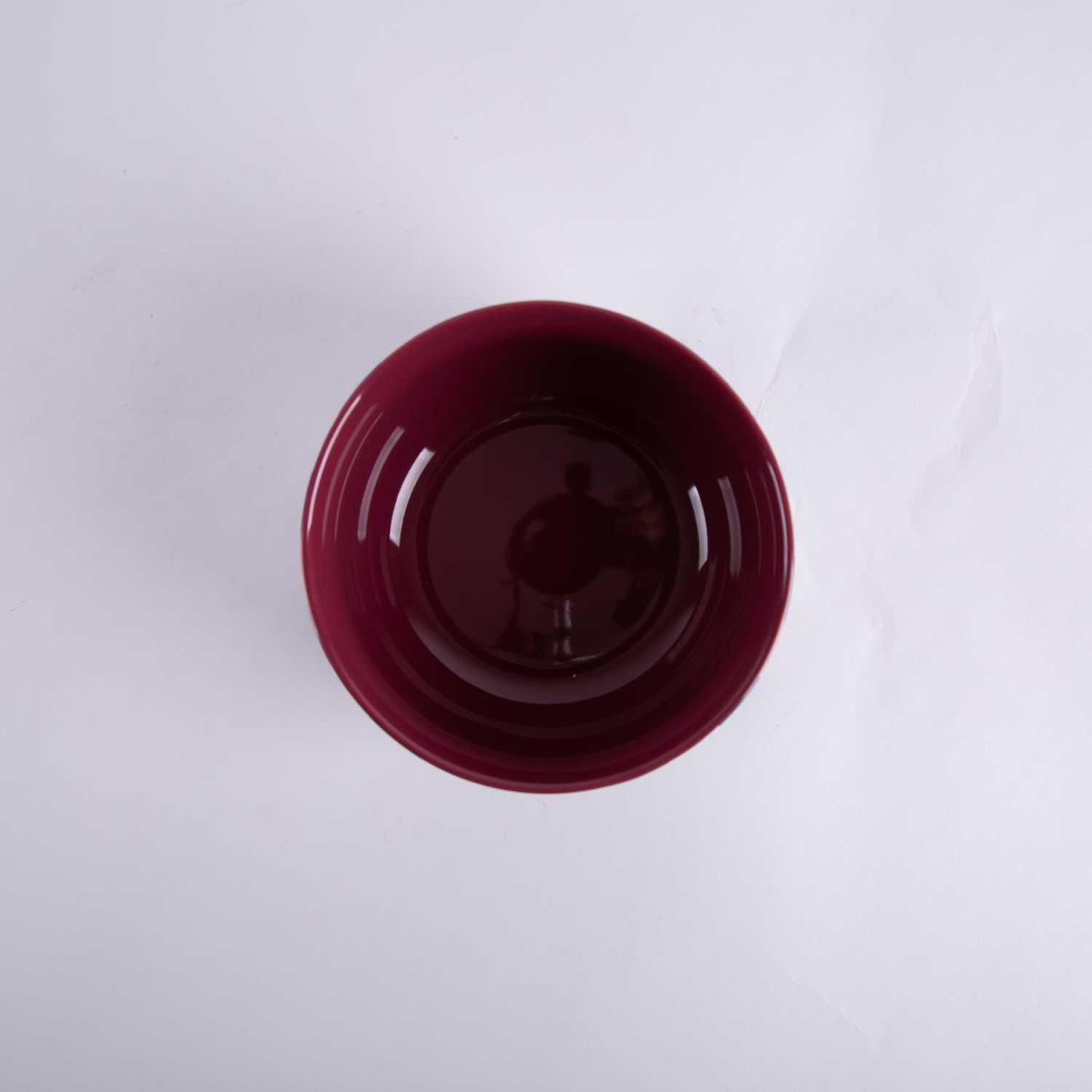 Serving Bowl from Rimona