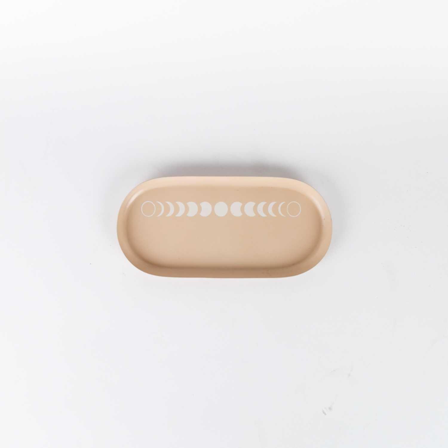 Luna Serving Tray