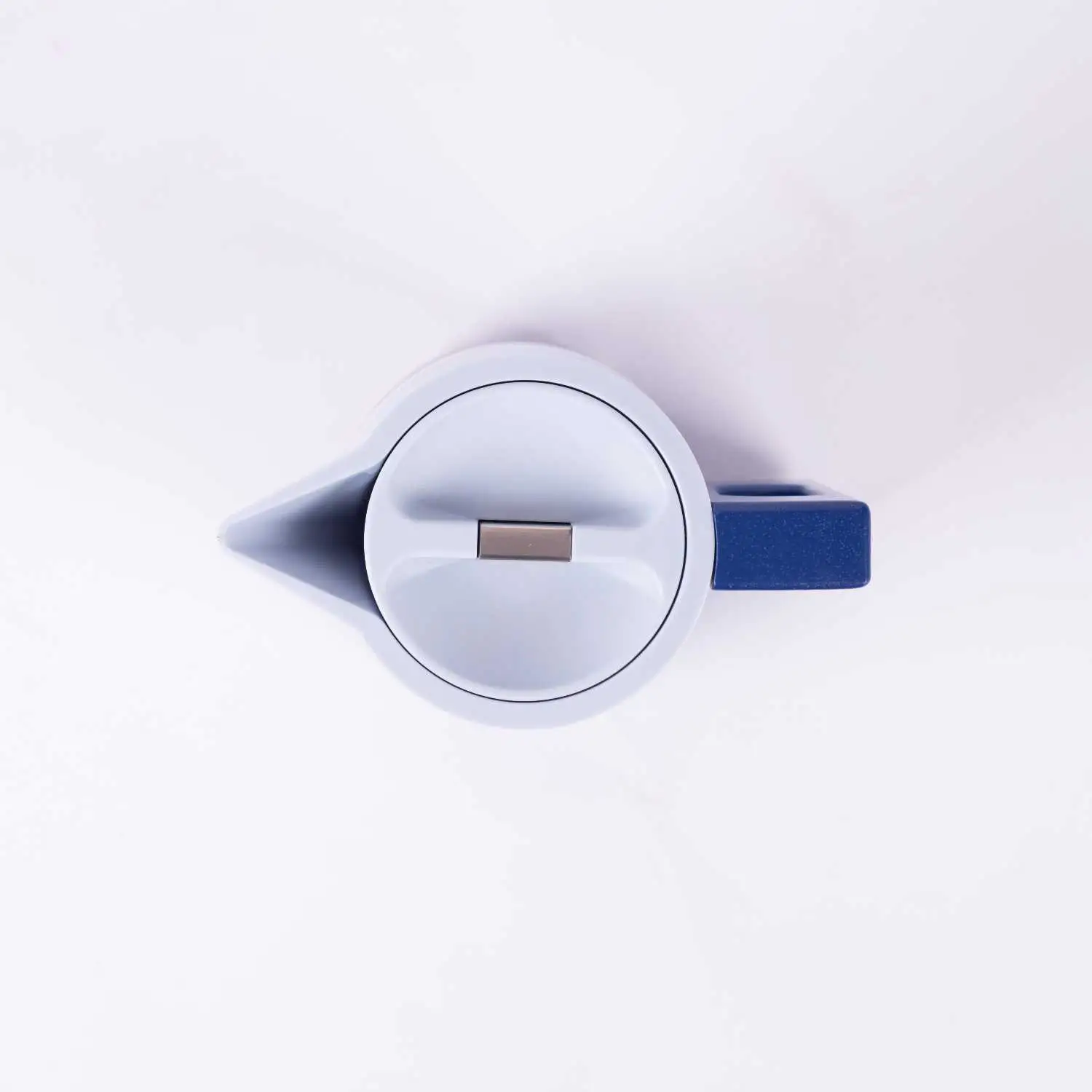 Tea Flask from Arya
