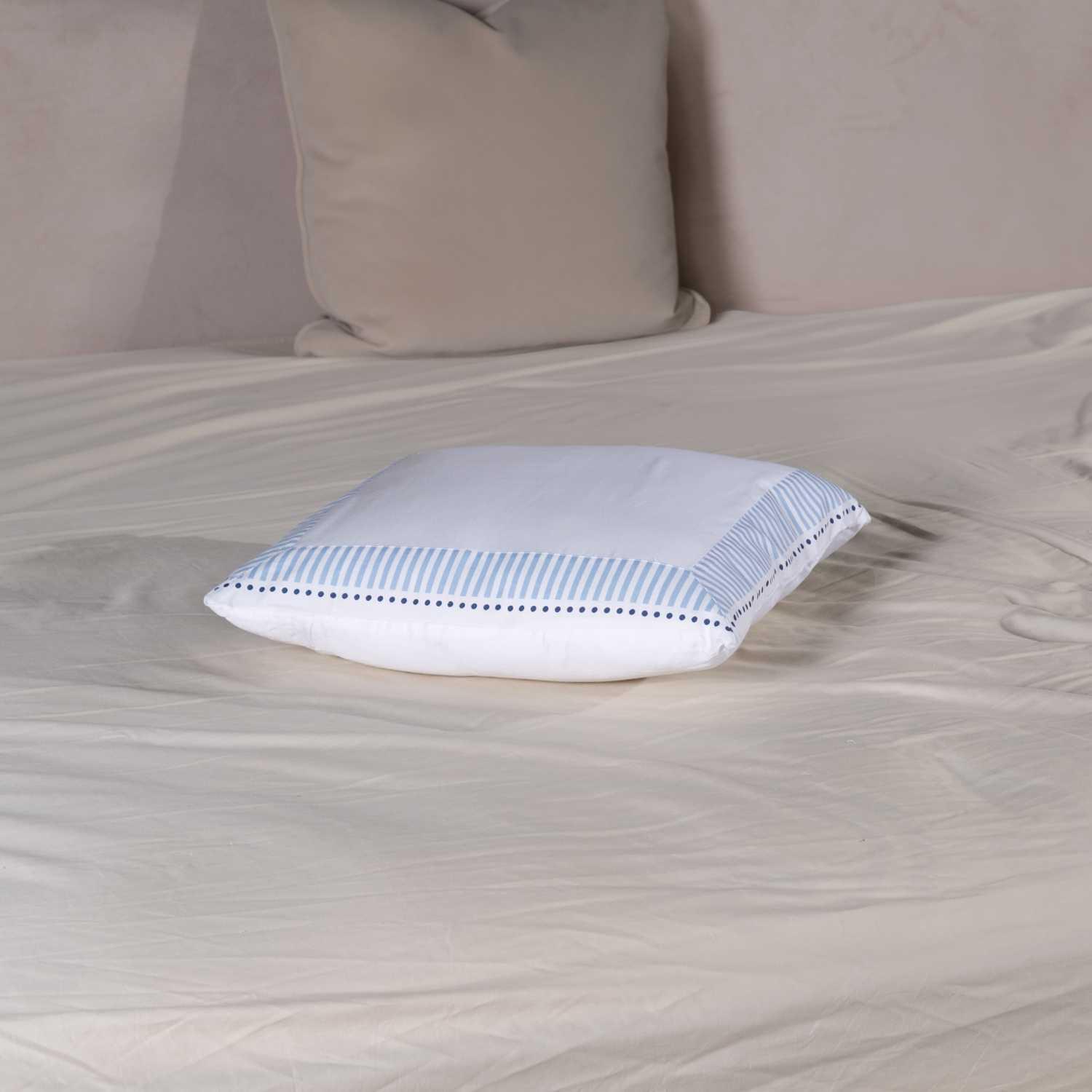 Cushion from Solana